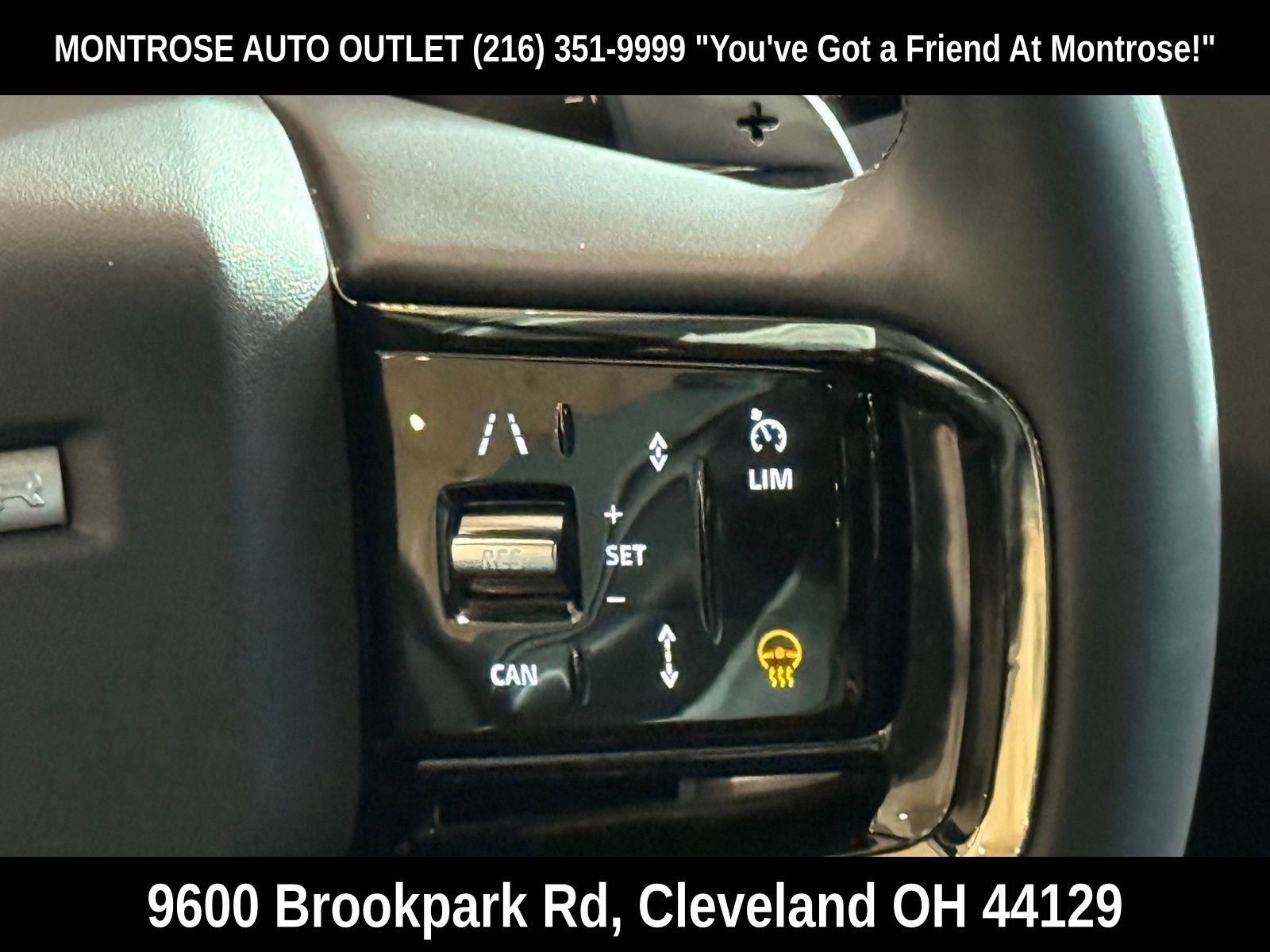 New 2026 Land Rover Range Rover Evoque S image 28