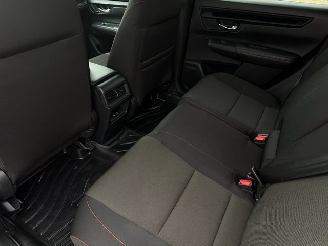 Used 2024 Honda CR-V Sport image 10