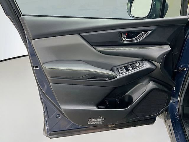 Used 2024 Subaru Ascent Onyx Edition image 14