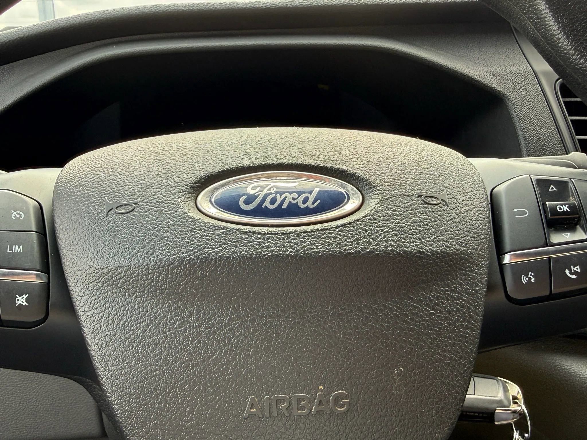 Used 2021 Ford Transit 350 148 High Roof Extended RWD image 18