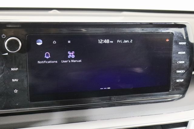 Used 2024 Kia K5 GT-Line w/ GT-Line Premium Package image 32