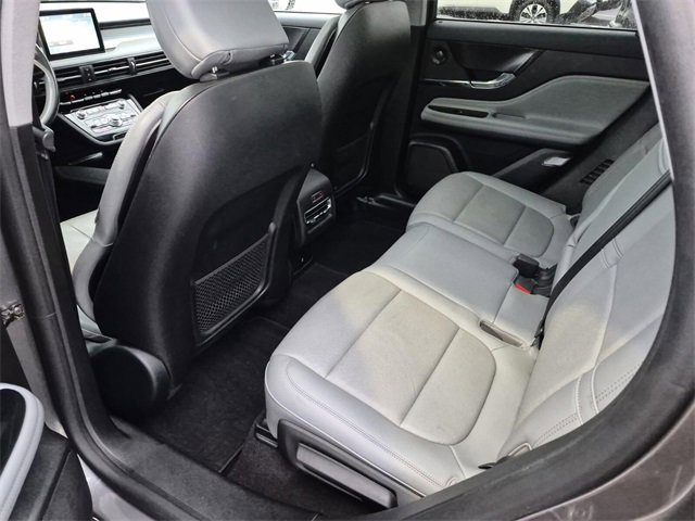 Used 2021 Lincoln Corsair Reserve w/ Sport Package image 21