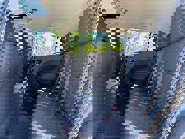 New 2025 Subaru Crosstrek 2.5i Limited image 14