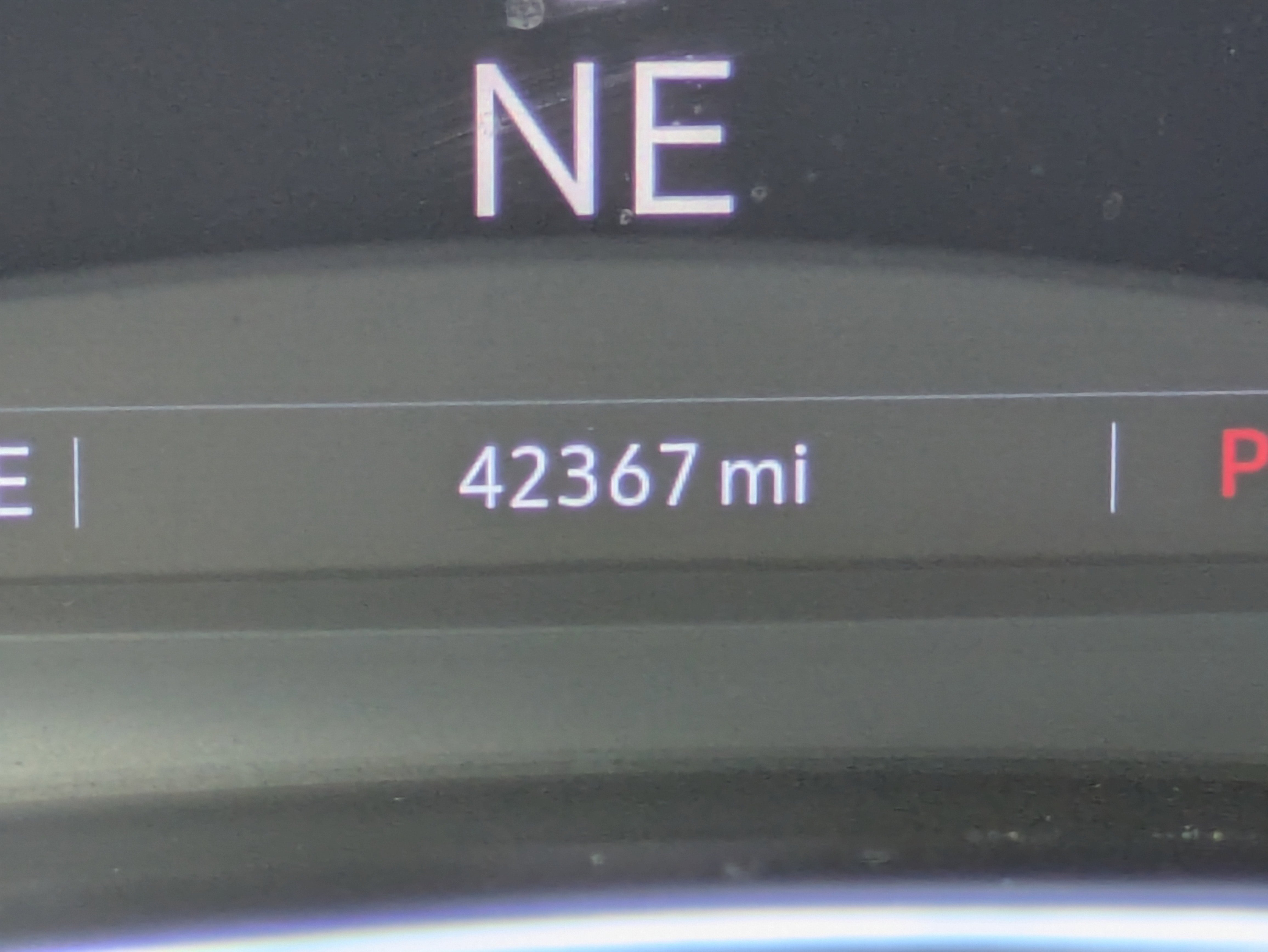 Used 2022 Cadillac XT5 Luxury image 22