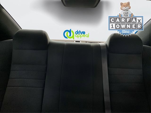 Used 2021 Dodge Charger Police w/ Fleet Safety Group image 18