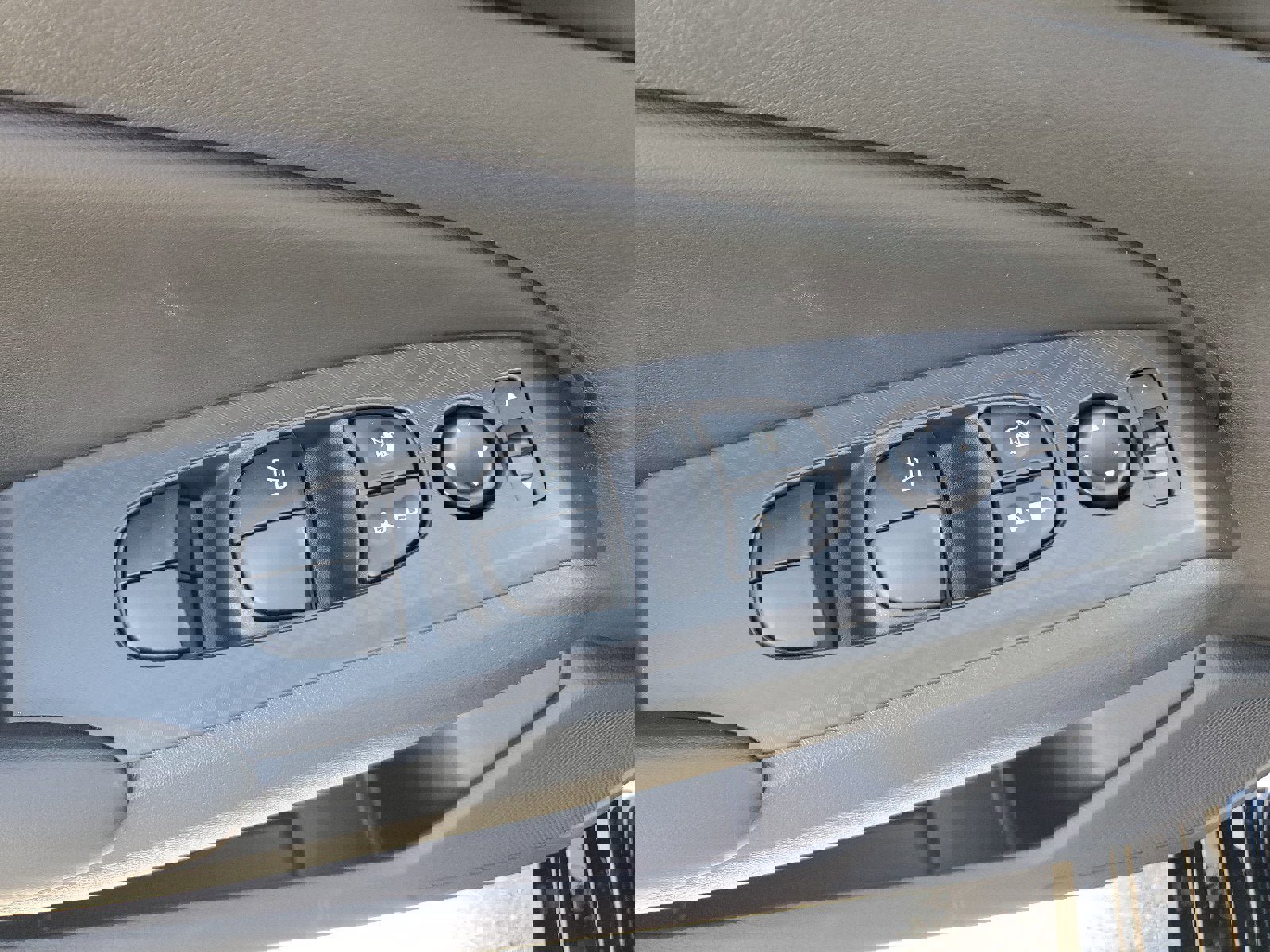 New 2025 Nissan Altima 2.5 S image 13