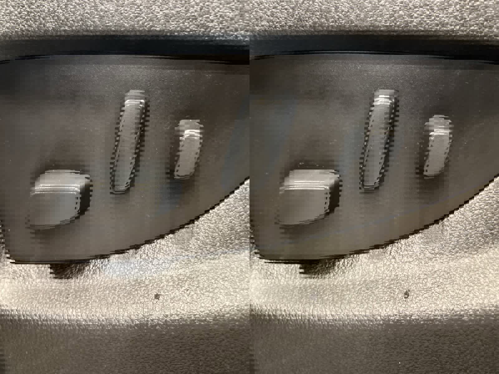 Used 2019 Chevrolet Tahoe LT image 11