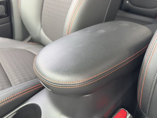 Used 2017 Kia Soul ! w/ Tech Package FWD image 30