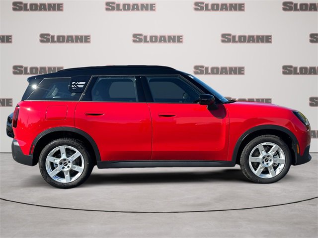 New 2026 MINI Cooper Countryman S image 6