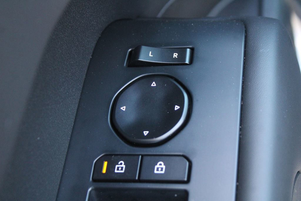 New 2027 Kia Telluride EX image 22