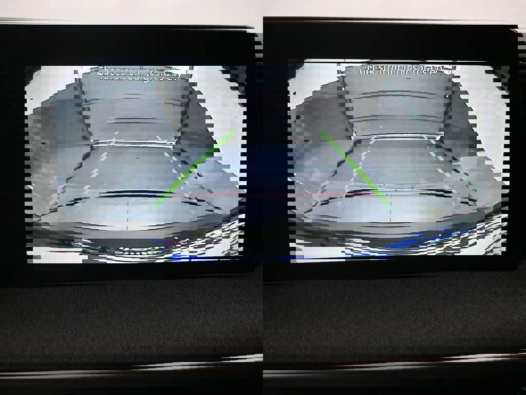 New 2026 Nissan Kicks SV image 16