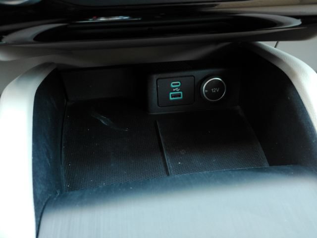 Used 2021 Ford Escape SE AWD/4WD image 40