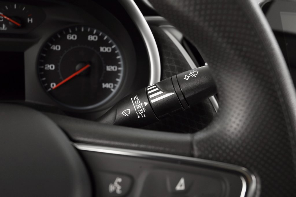 Used 2023 Chevrolet Malibu LT image 27