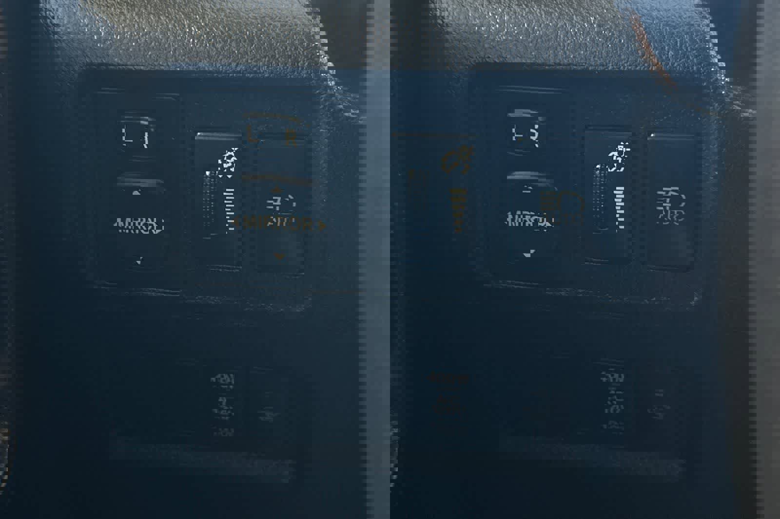 Used 2022 Toyota 4Runner SR5 image 32