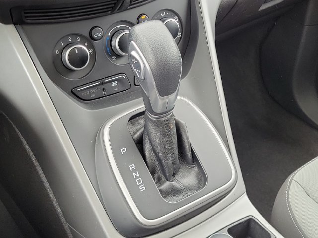 Used 2013 Ford Escape SE AWD/4WD image 19