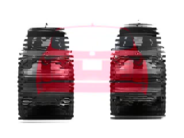 Certified 2024 Acura MDX A-Spec image 5