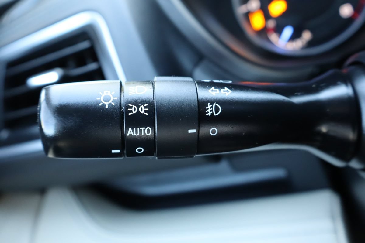 Used 2020 Subaru Ascent Limited AWD/4WD image 33