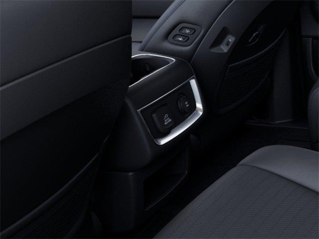 New 2026 Kia Carnival SX Prestige image 26