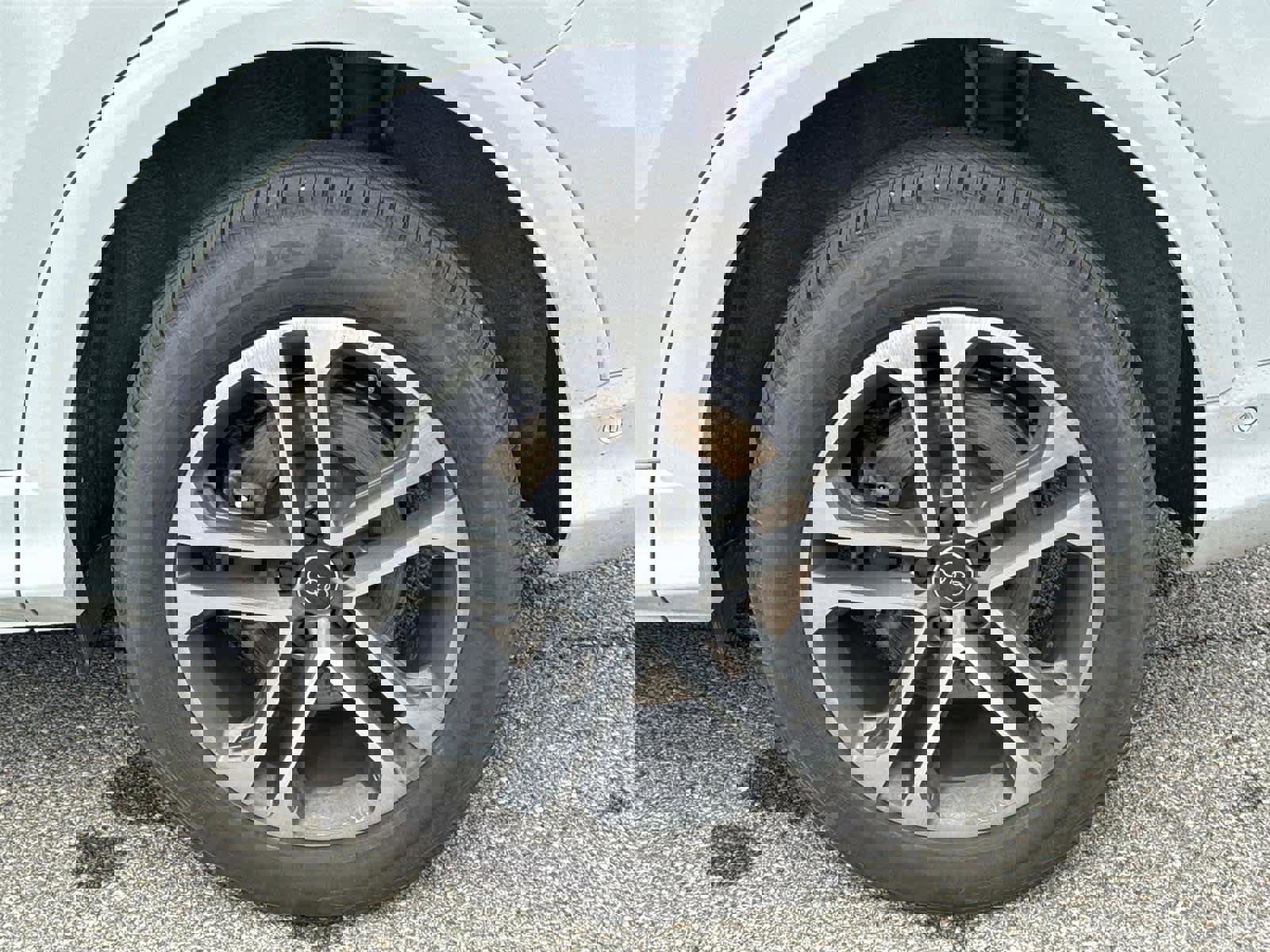 Used 2025 Audi Q5 Premium Plus image 12