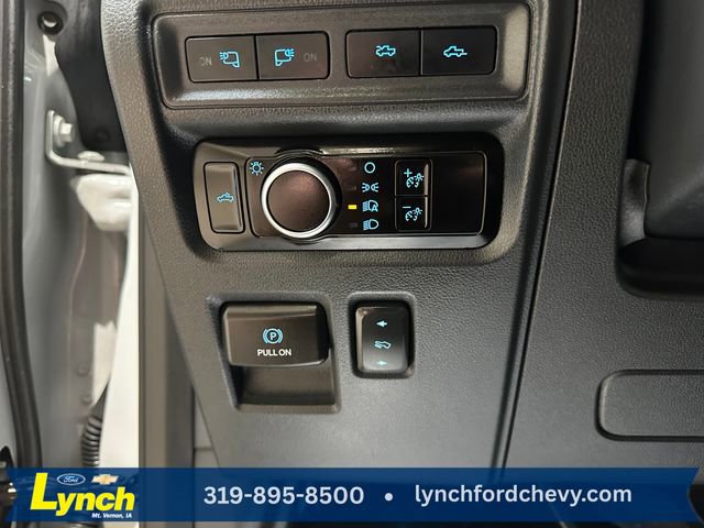 Used 2023 Ford F150 Lightning Lariat w/ Equipment Group 511A High image 22