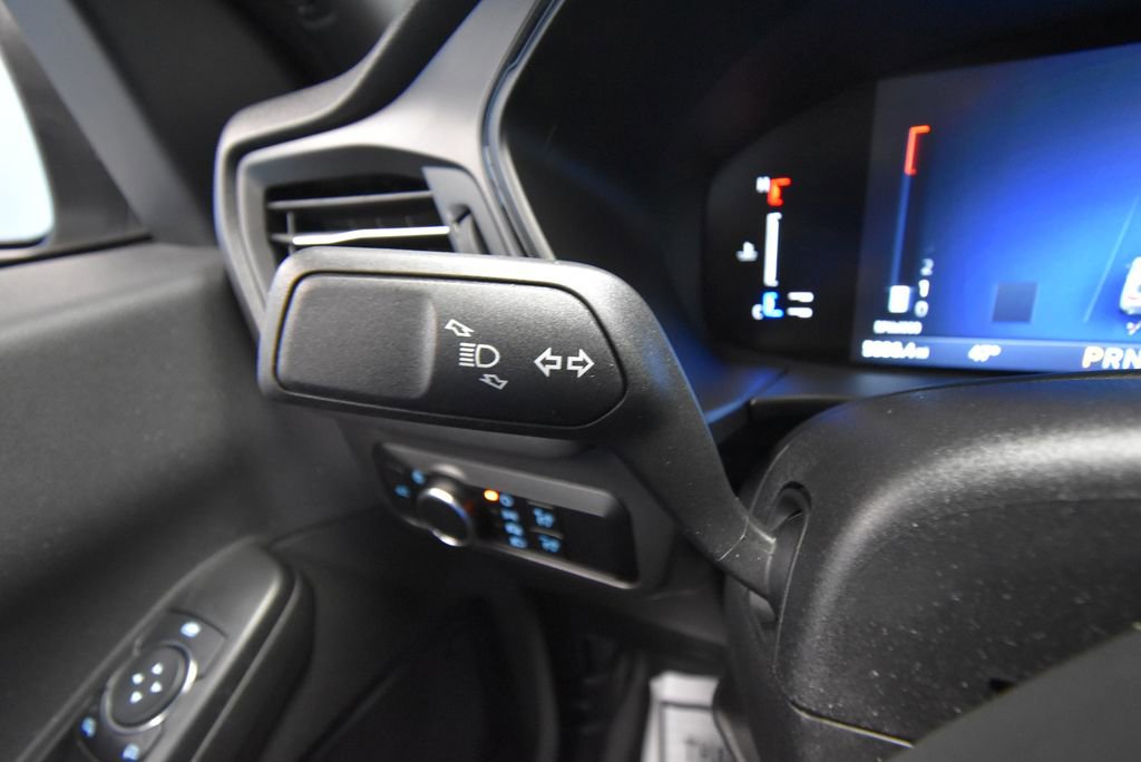 Used 2024 Ford Escape ST-Line w/ Tech Pack #1 image 14