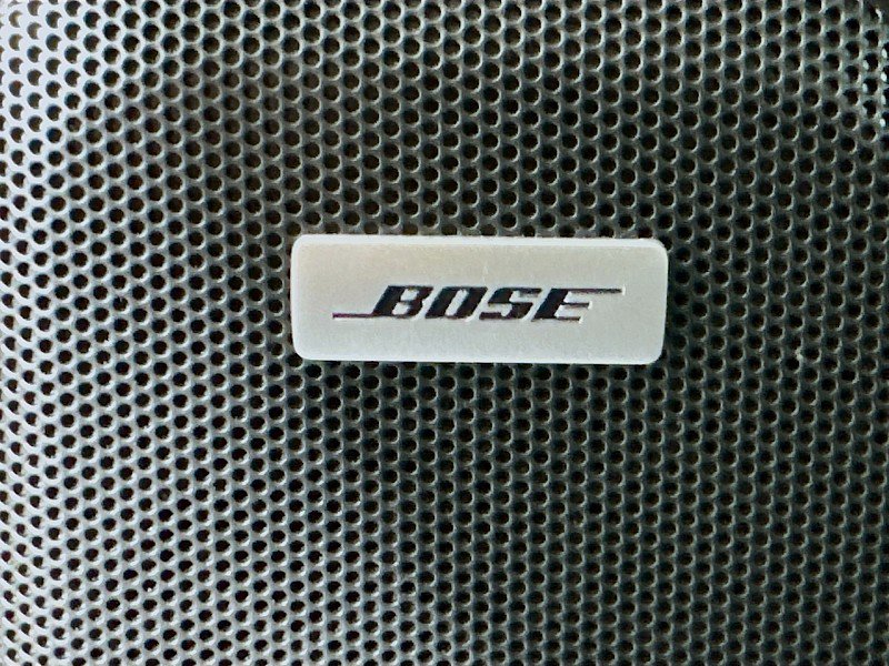 Used 2021 GMC Sierra 1500 SLT w/ SLT Premium Plus Package image 19