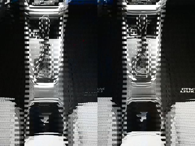 Used 2024 Subaru Outback Premium image 65