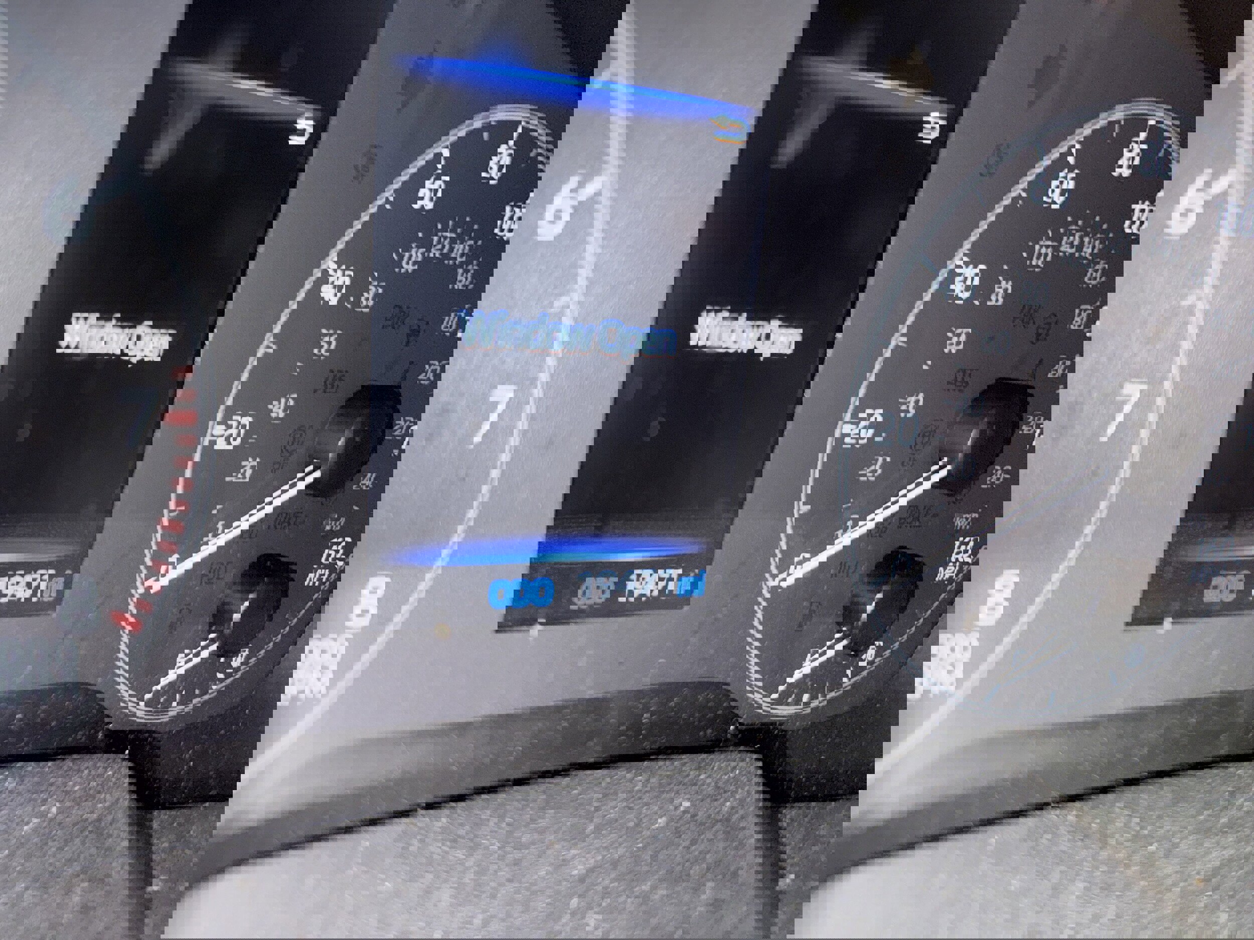 Used 2023 Toyota Corolla SE w/ Carpet Mat Package (TMS) image 5