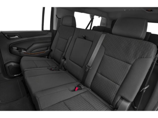 Used 2020 Chevrolet Suburban LT AWD/4WD image 17