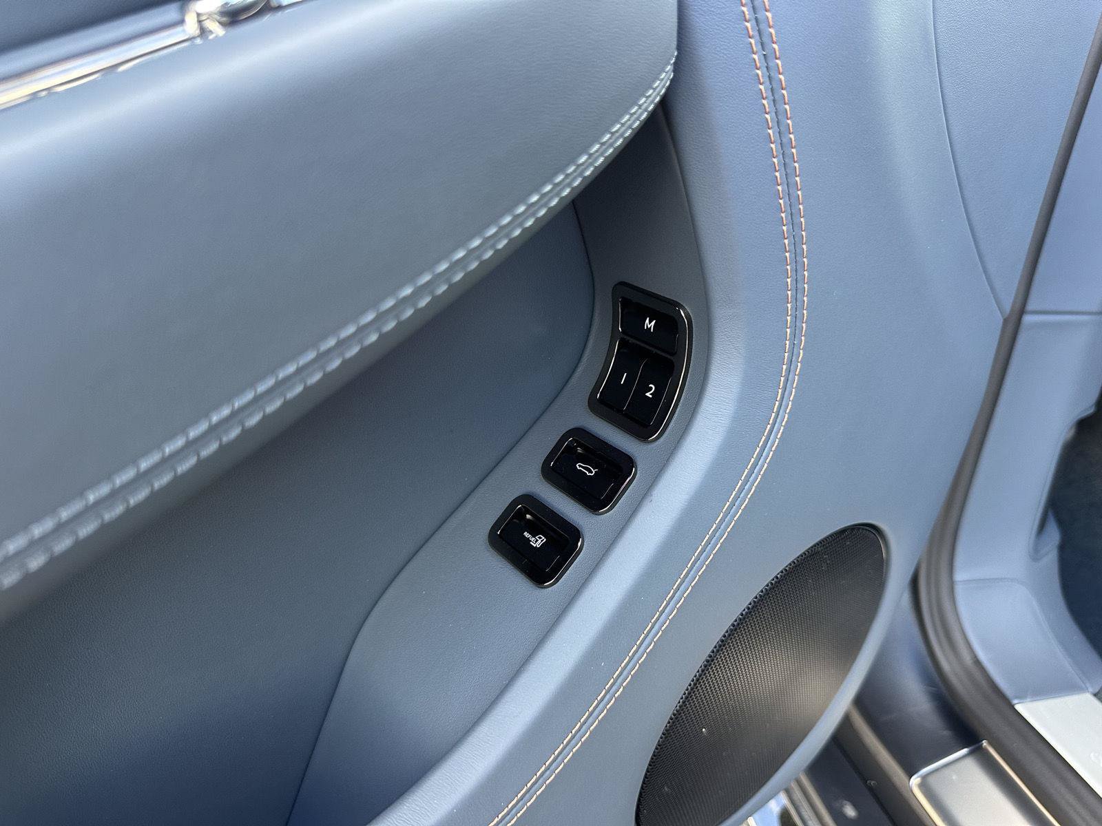 New 2026 Bentley Continental GT S AWD/4WD image 17