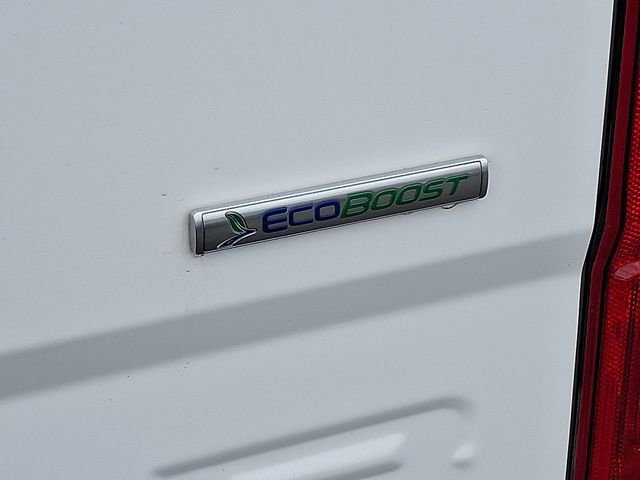 Used 2019 Ford Ranger XL w/ Equipment Group 101A Mid RWD image 25