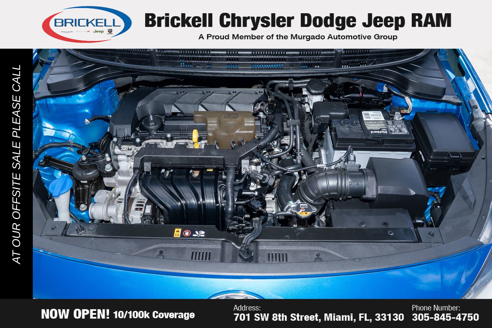 Used 2021 Kia Rio S image 35