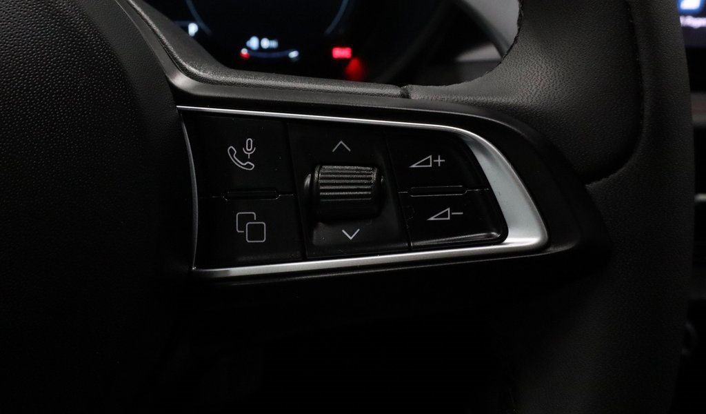 Used 2024 Dodge Hornet R/T Plus w/ R/T Blacktop Package image 31