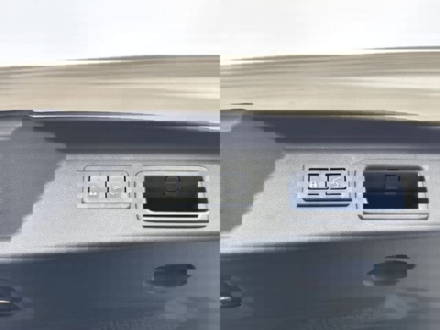 New 2026 Subaru Forester Limited image 17