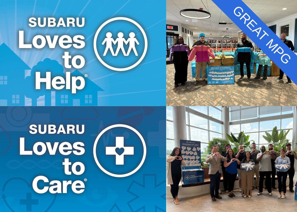 Used 2020 Hyundai Accent SE image 10