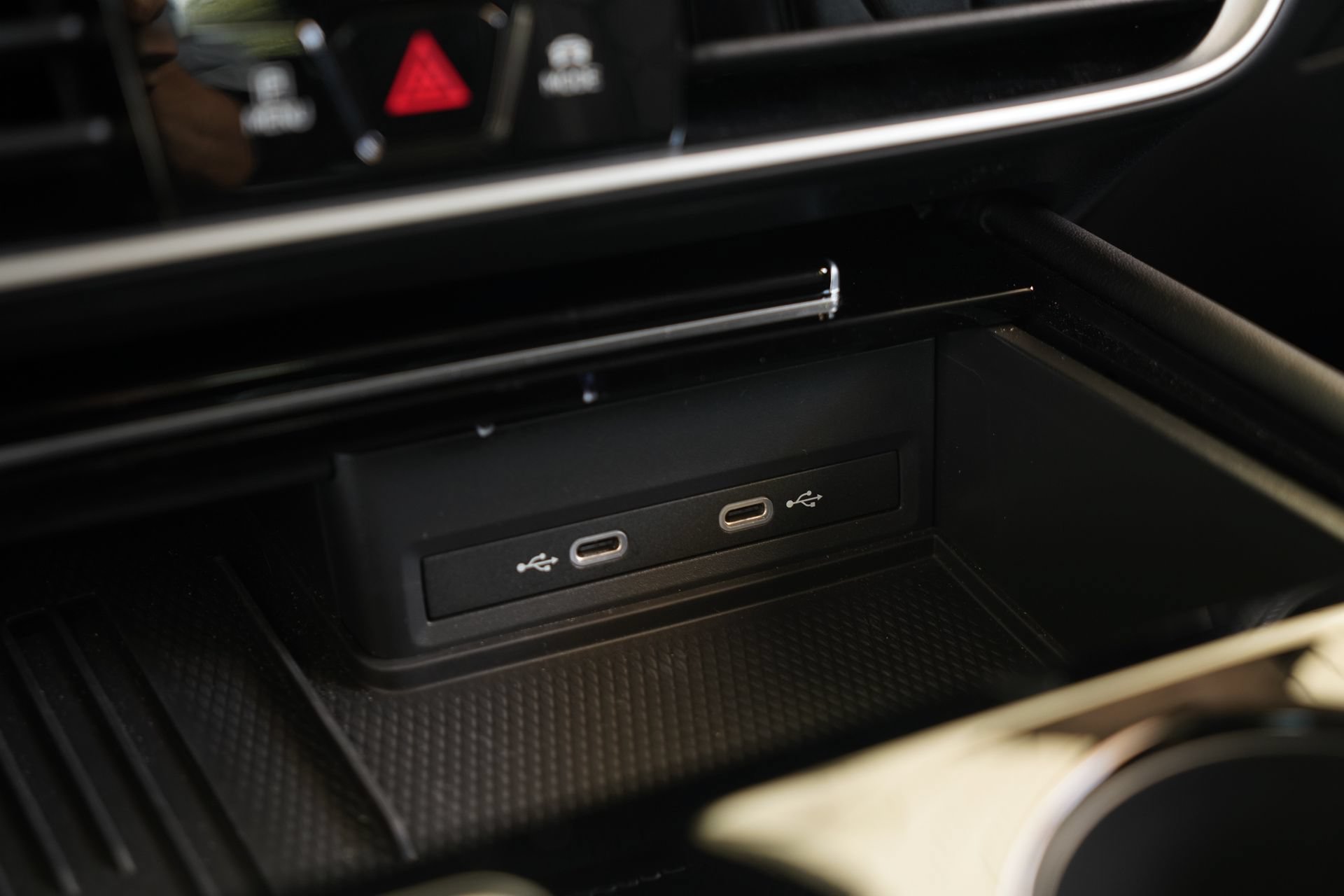 Certified 2026 Volkswagen Atlas SE FWD image 18