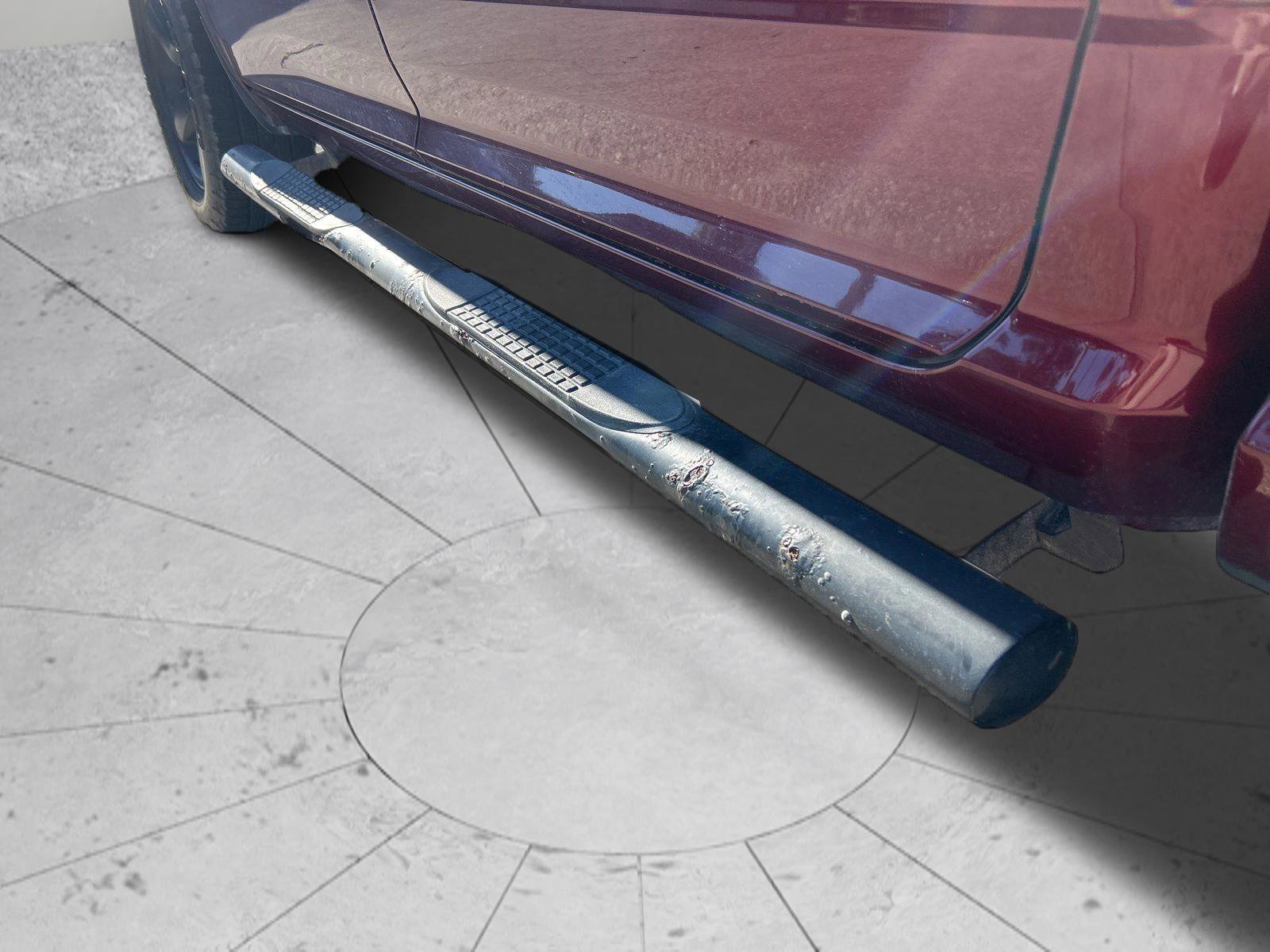 Certified 2018 RAM 1500 Express w/ Express Value Package image 30