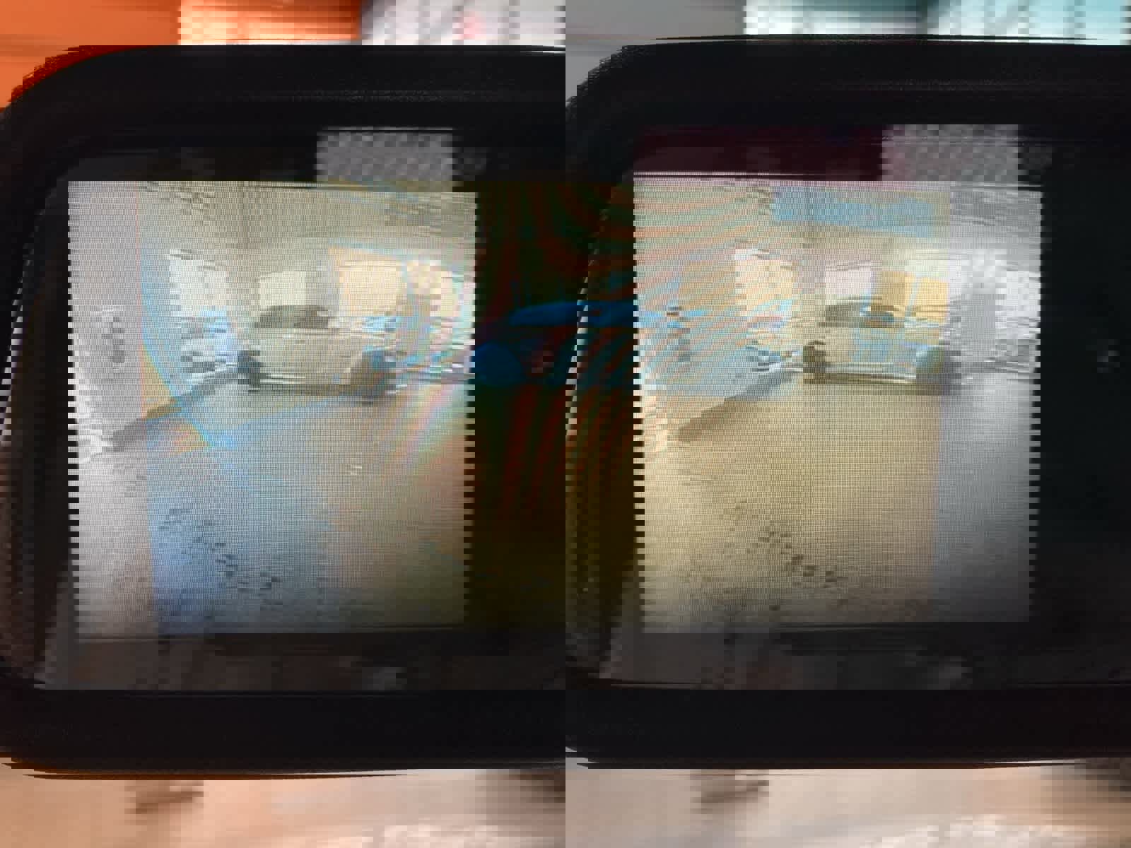 Used 2021 GMC Savana 2500 w/ Driver Convenience Package image 19