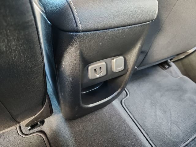 Used 2020 Chevrolet Colorado LT RWD image 21