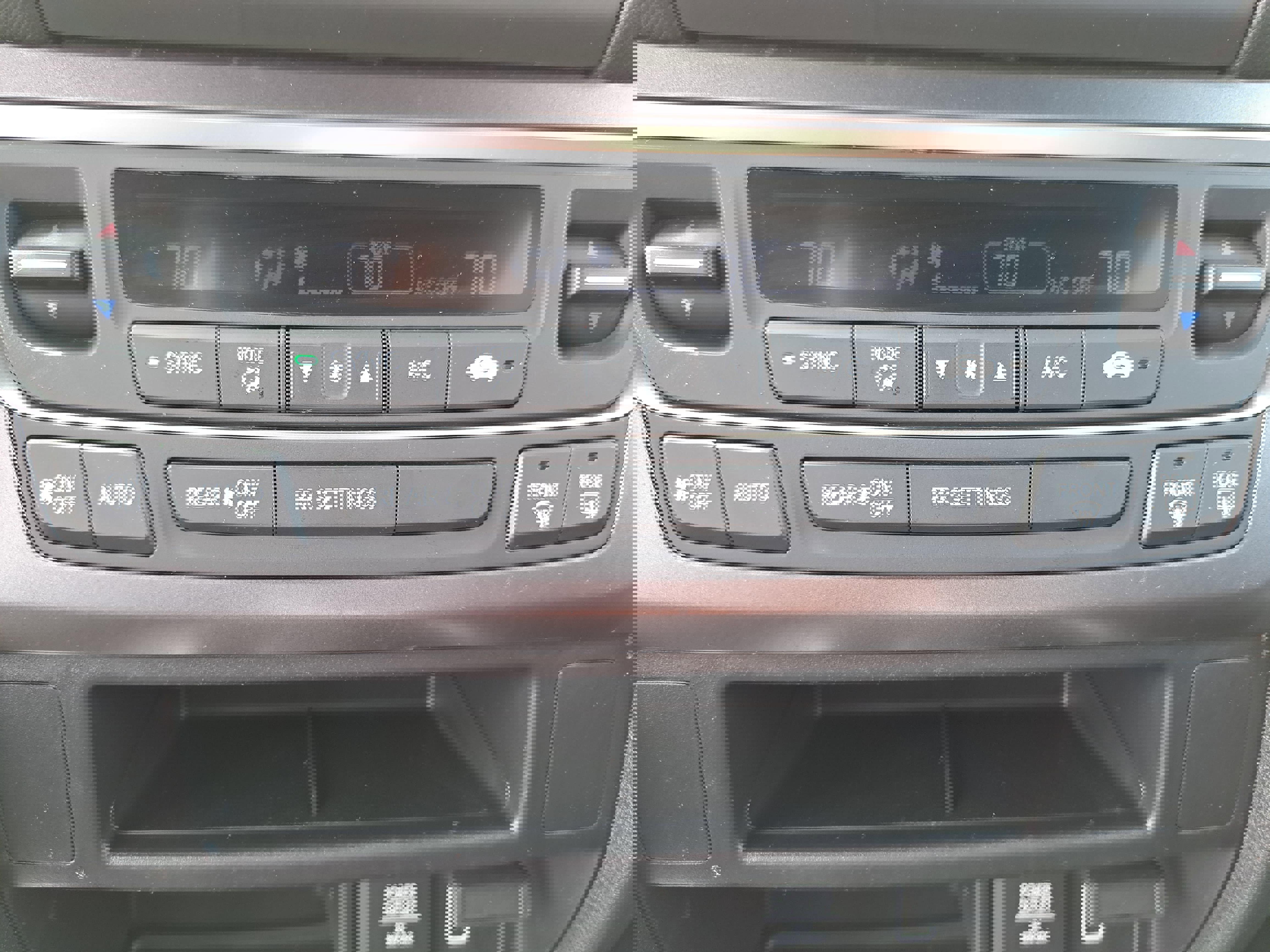 Used 2019 Honda Passport Sport image 20