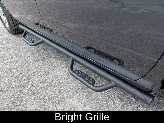 Used 2016 RAM 1500 Tradesman w/ Popular Equipment Group RWD image 16