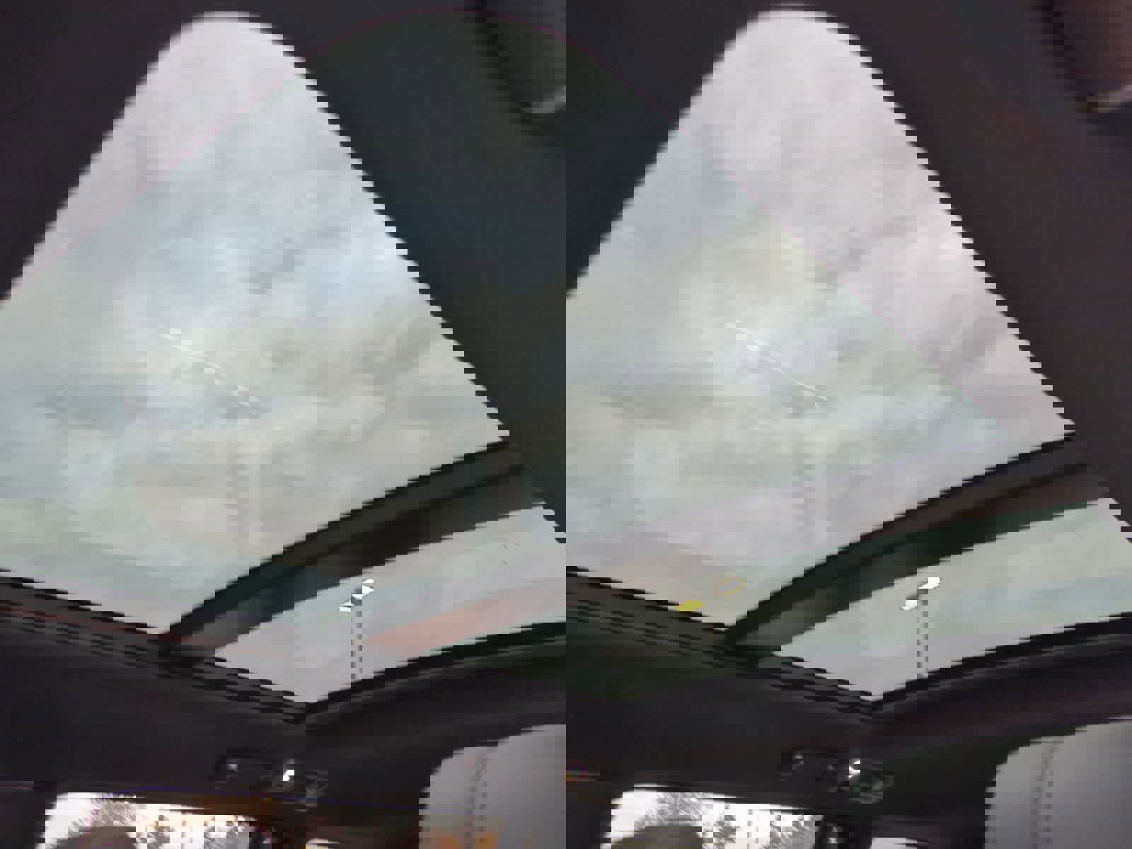 Used 2018 Land Rover Range Rover Long Wheelbase Supercharged image 19