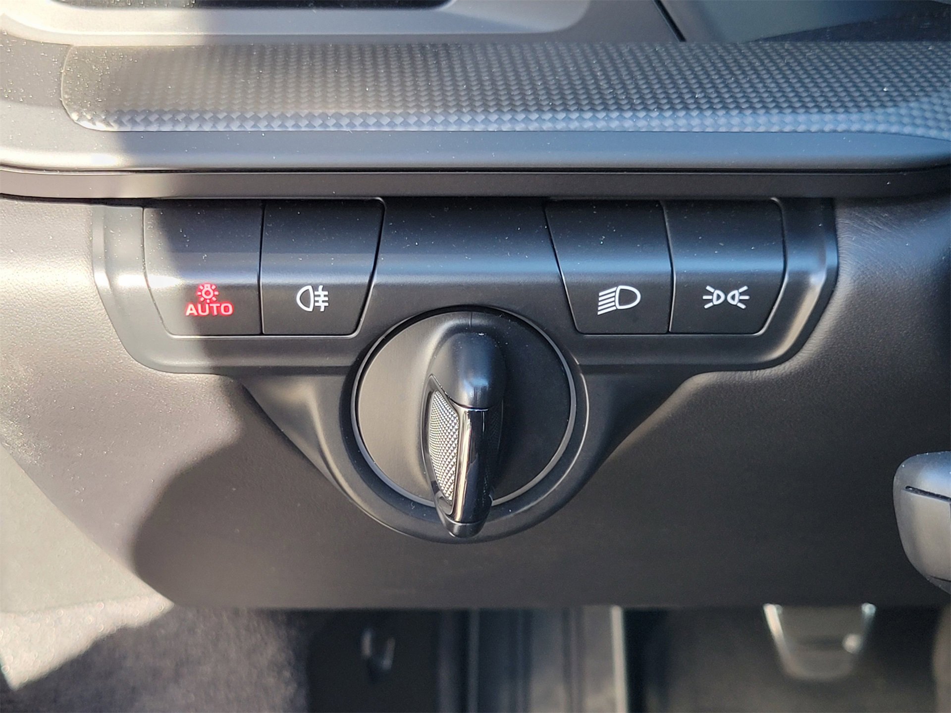 Certified 2022 Porsche 911 GT3 image 20