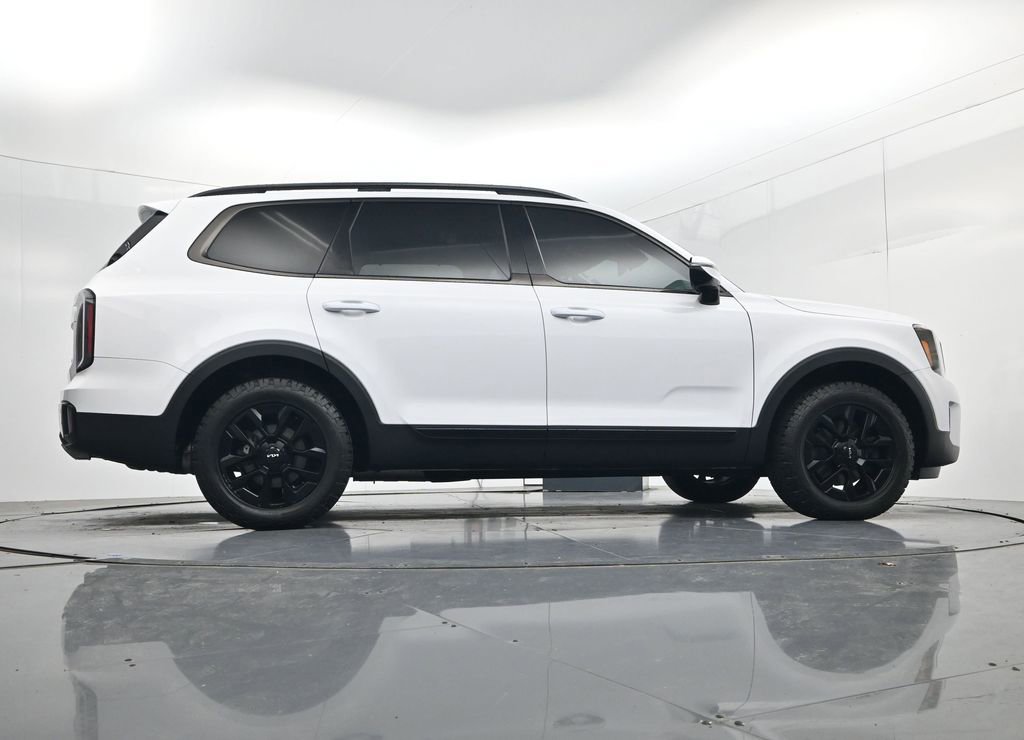 Certified 2024 Kia Telluride SX Prestige X-Pro image 50