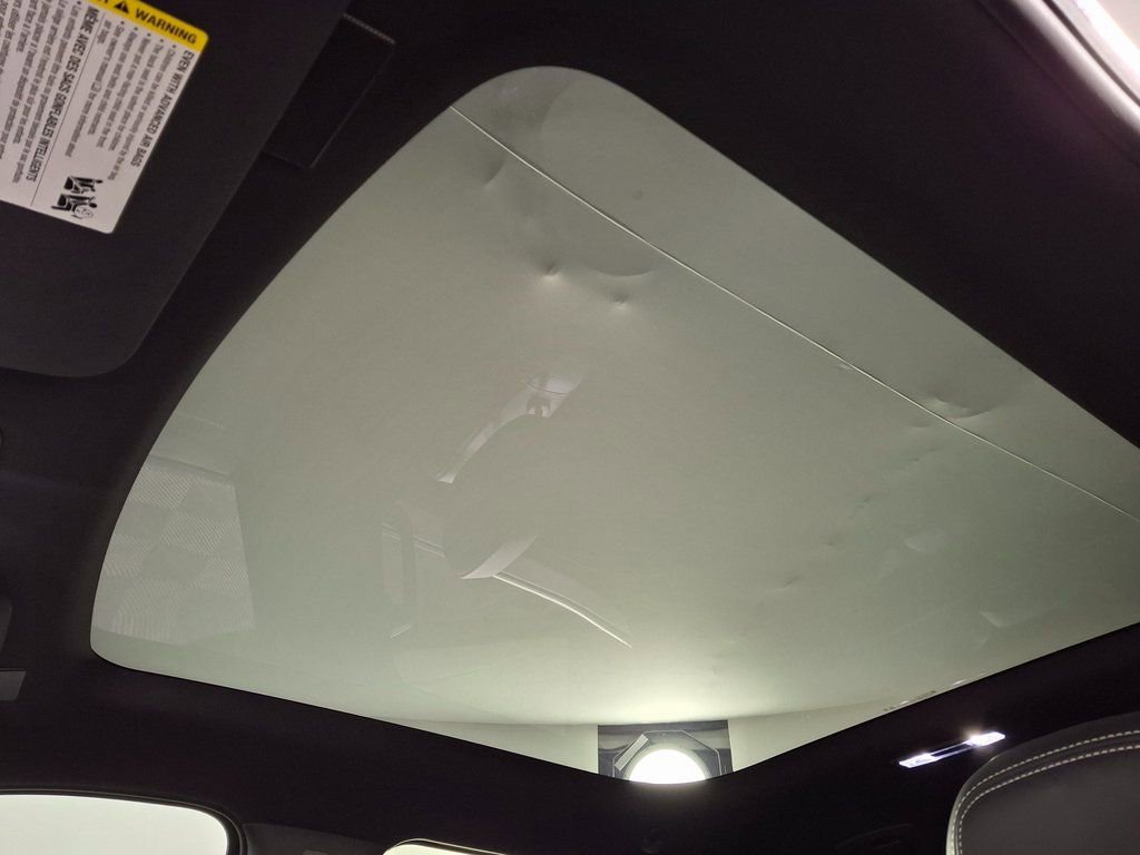 Used 2025 GMC Sierra EV Denali image 24