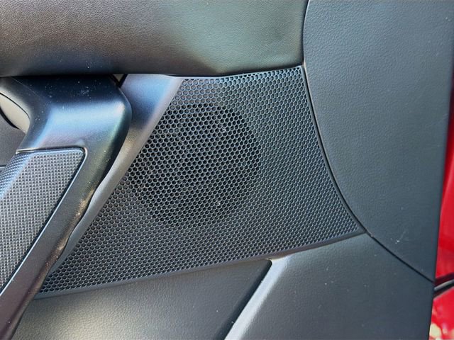 New 2026 MAZDA CX-50 2.5 Hybrid w/ Weather Package image 24