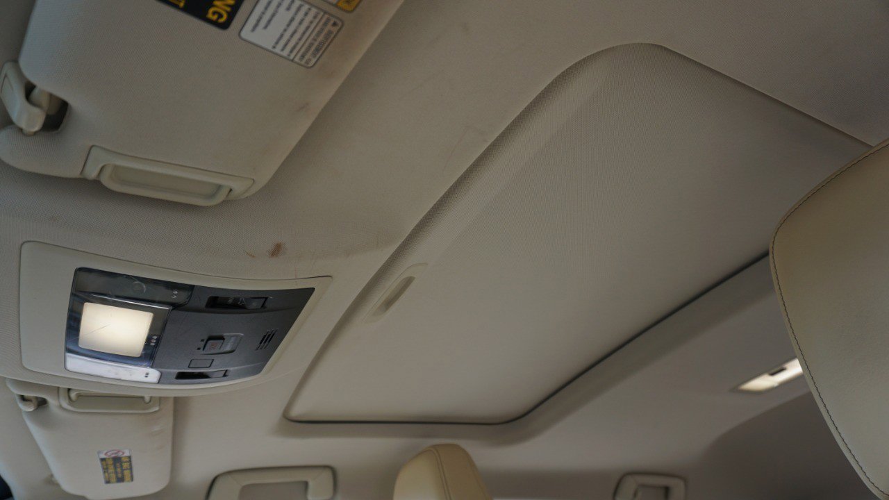 Used 2015 Lexus NX 200t FWD image 19