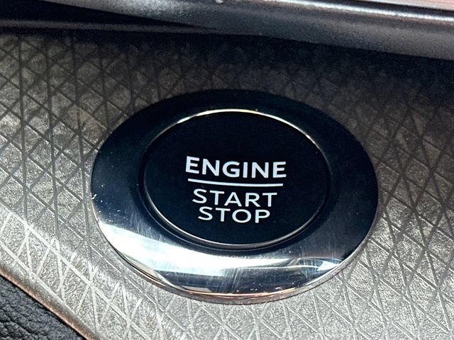 Certified 2024 Ford Explorer Timberline w/ Timberline Technology Package AWD/4WD image 39