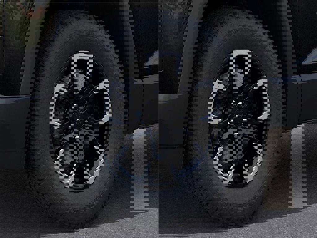 New 2026 Chevrolet Equinox ACTIV image 10