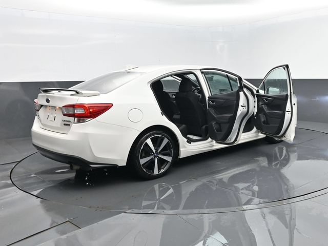 Used 2019 Subaru Impreza 2.0i Sport AWD/4WD image 30